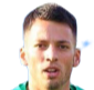 https://img.uxchameleon.com/img/football/player/f7053133562da54add50d54094f51145.png