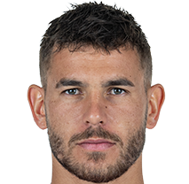 https://img.uxchameleon.com/img/football/player/f7688a0f8b7c1185ce1200863dcbe8a3.png