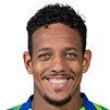 https://img.uxchameleon.com/img/football/player/f8d03c163b02acdb63b56f6863c7d3d3.png