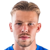 https://img.uxchameleon.com/img/football/player/f8face2786e3b8c050f54fe9c9656981.png