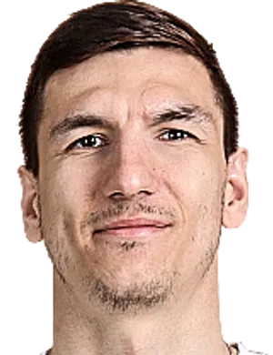 https://img.uxchameleon.com/img/football/player/f9f09e2f7562f30eb1cb9e38e1997910.png