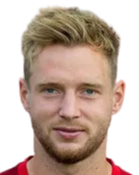 https://img.uxchameleon.com/img/football/player/fbd3802876b392e6bbc21b8d644978e0.png