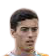 https://img.uxchameleon.com/img/football/player/fd075b35ecbc3663415849897f1dfbf1.png