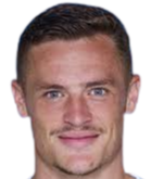 https://img.uxchameleon.com/img/football/player/fd07e20dac472154951d2f1593f072f9.png