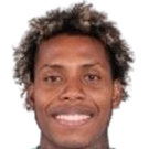 https://img.uxchameleon.com/img/football/player/fe5194d3d2d30dd00e729dde2a3152ee.png