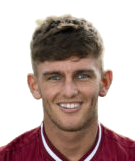 https://img.uxchameleon.com/img/football/player/fe7f1dce95addbb1470a881226349999.png