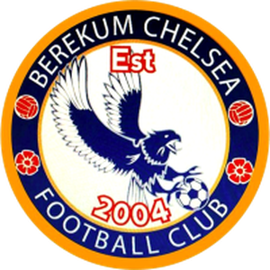 https://img.uxchameleon.com/img/football/team/25be2c016b619de9cafdc1249961e6ae.png