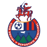 https://img.uxchameleon.com/img/football/team/314911335094cf9787d5791c85fdf676.png