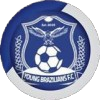 https://img.uxchameleon.com/img/football/team/403810e7451dcbd9f682b3eeb51889fc.png