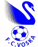 https://img.uxchameleon.com/img/football/team/75616a2fd05723ed4771e91afce7c757.png