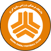 https://img.uxchameleon.com/img/football/team/a0082327322ff01ab800684744136090.png