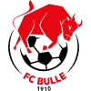 https://img.uxchameleon.com/img/football/team/b201265fa89720bf8cd8ef95549a4738.png