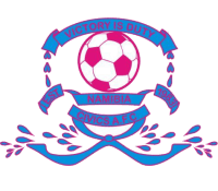 https://img.uxchameleon.com/img/football/team/f6079240f5d9812e3ec79f3cbd172d1b.png